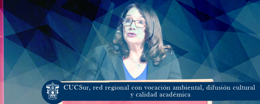 Informe de Actividades 2020 Dra. Lilia Victoria Oliver Sánchez