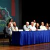 El CU Costa Sur organizó Coloquio sobre pesticidas