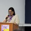 Arranca la XI Semana de la Mujer en el Centro Universitario de la Costa Sur